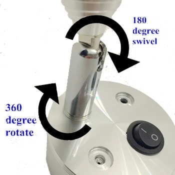 Светодиодная лампа для фургона 2 Вт 24 В 12 В|lights & lighting|light ledlight led light |