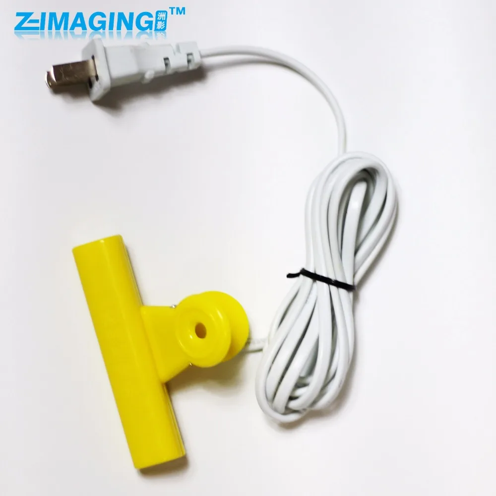 Капельный инфузионный обогреватель нагреватель термостат нагревательный патч