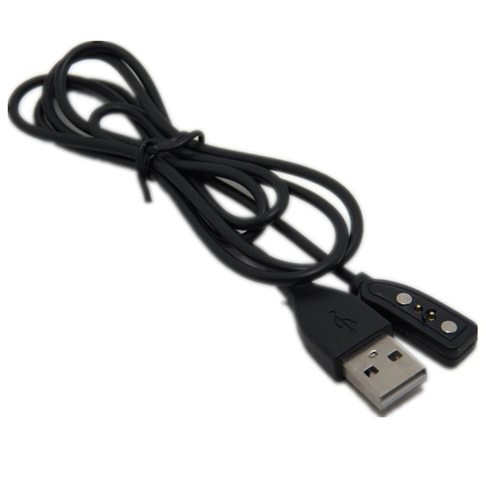 Высококачественный зарядный USB-кабель для телефона | Электроника