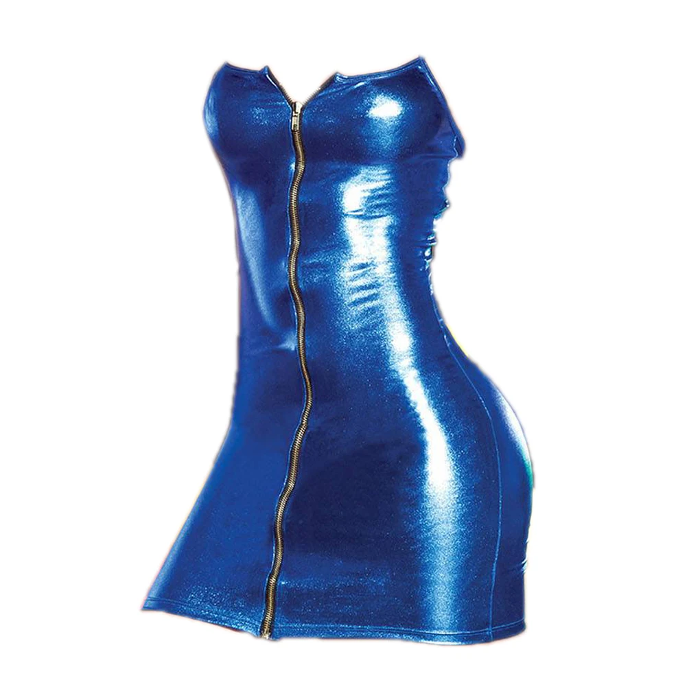 Женское нижнее белье эротическое вечернее ночное с молнией|erotic party dress|sexy wet dresserotic