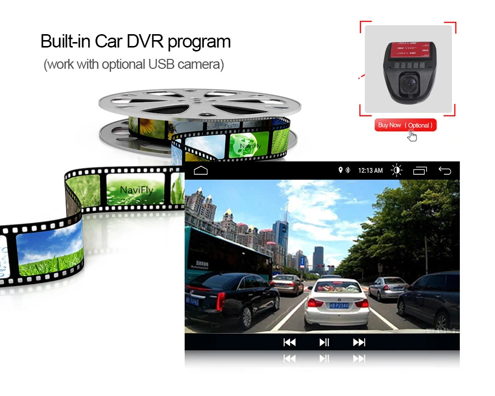 Mekede автомобильный мультимедийный плеер 2 Din автомобильный DVD для VW/Volkswagen/Golf/Polo/Tiguan/Passat/b7/b6/SEAT/leon/Skoda/Octavia радио gps DAB