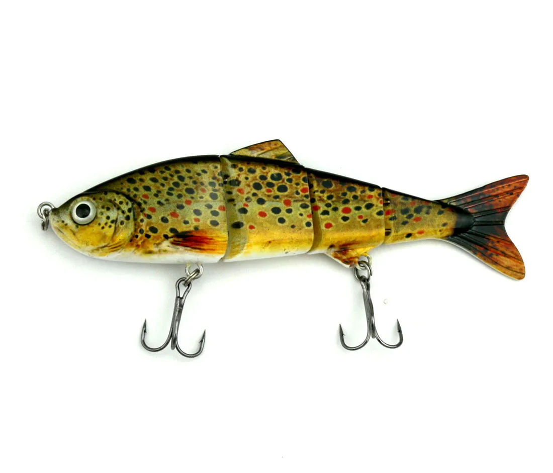 Жесткая рыболовная приманка для рыбы кальмар Высокоуглеродистая сталь крючок