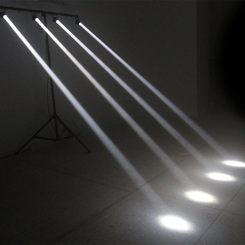 Диско светильник сцсветильник фонарь s лазерный проектор Вращающаяся головка