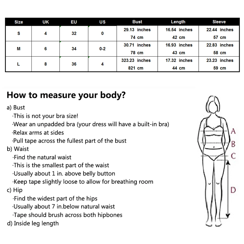 Для Женщин Осенние пикантные полые с длинным рукавом Круглый средства ухода за