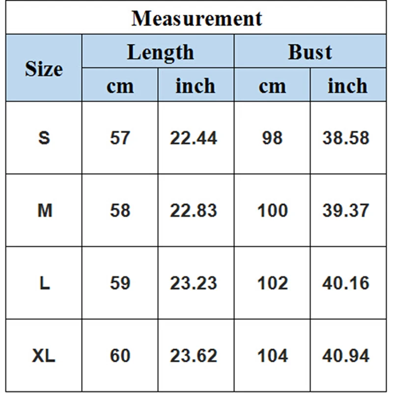 2018 Summer New Women Shirts White Cat Flower Embrodiery Shirt Female Casual Blouse Cotton Linen Student Tops Hot Sale |