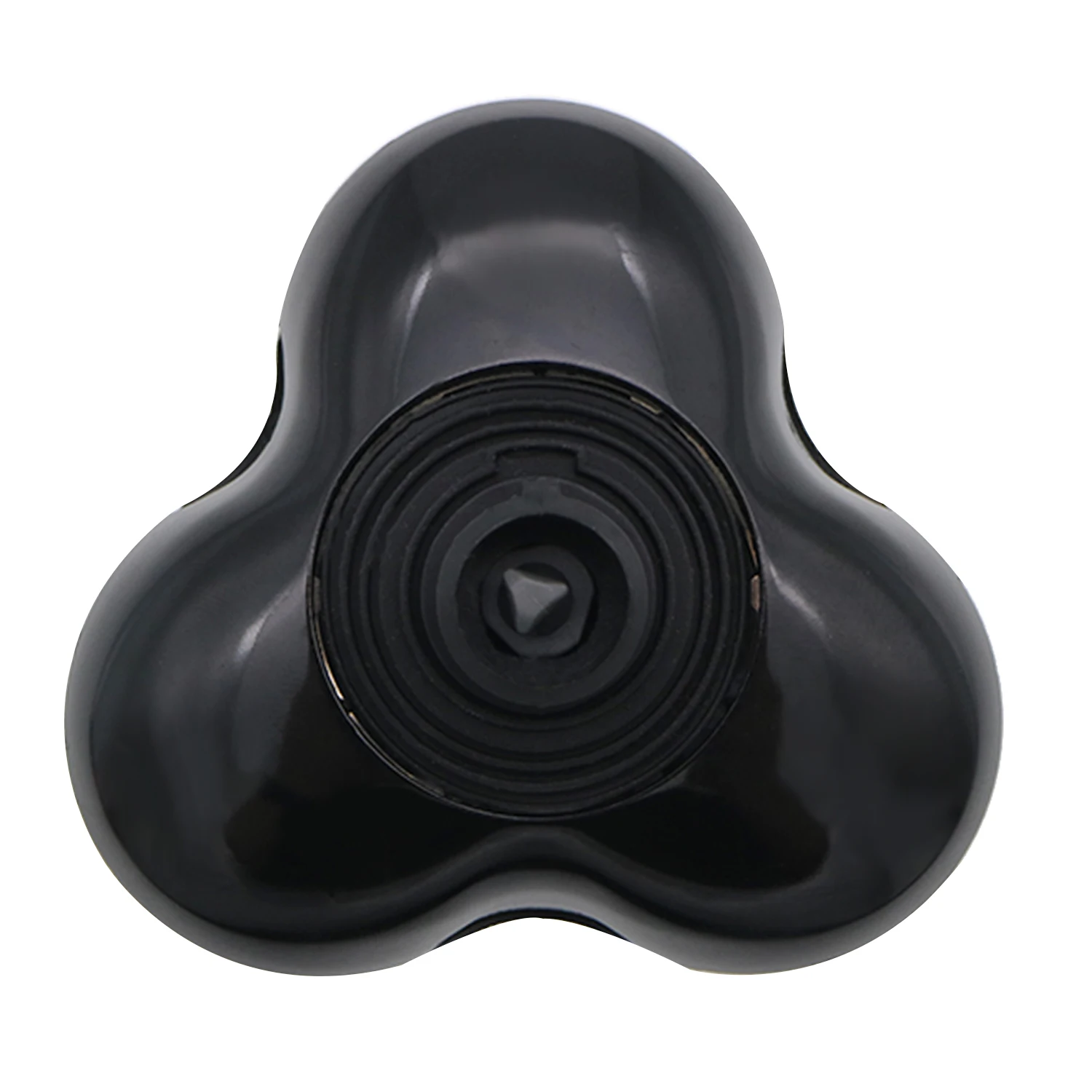 Бреющая головка для Philips RQ12 RQ32 S9711 RQ1260 S9712 S9911 S9152 S9311 S9031 S9111 SH90/52 SH70/52 9000 7000 RQ10 RQ11