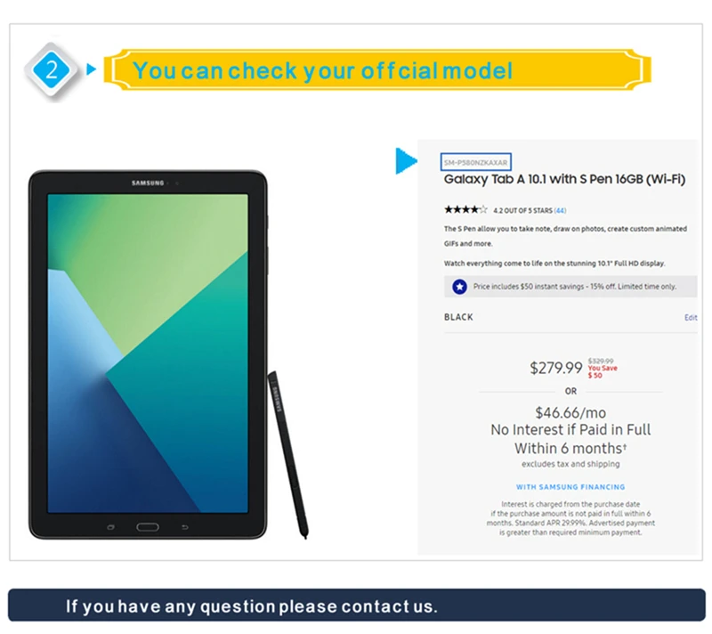 P580 Мягкий силиконовый чехол для планшетов samsung Galaxy Tab A 6 A6 10,1 P580 P585 SM-P580 SM-P585 S-Pen ver матовый прозрачный чехол
