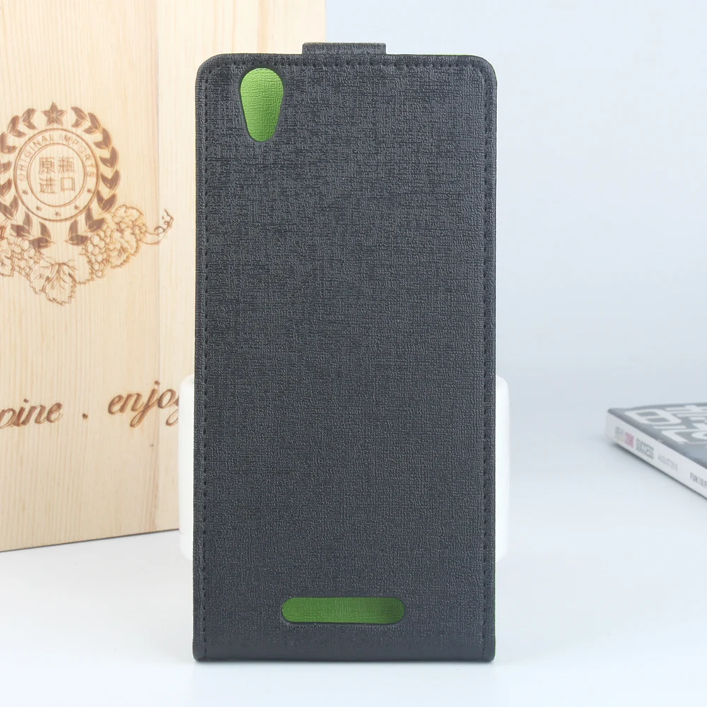 Флип-кейс для Cubot Case чехол с крышкой Роскошный кожаный Dinosaure S550 Rainbow P11 Echo P10 P9 Чехол