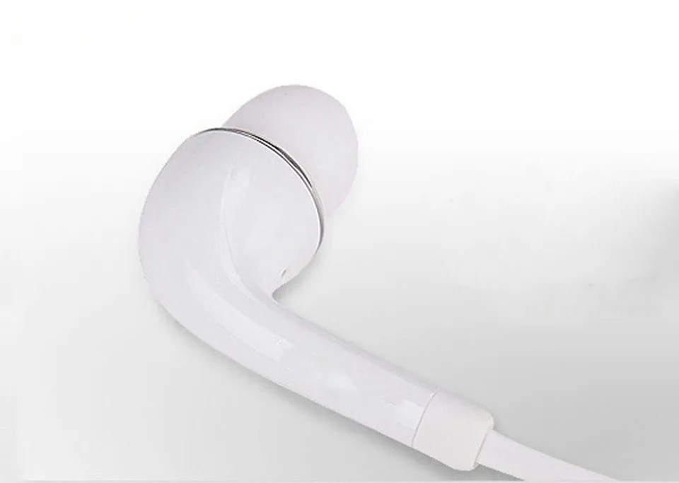 Горячая Распродажа! Стереонаушники-вкладыши 3 5 мм наушники с супер басами