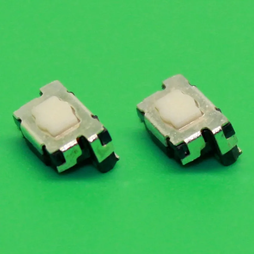 1х пластина для раковины 3х7 разбитая в форме цветов сливы кнопка сброса