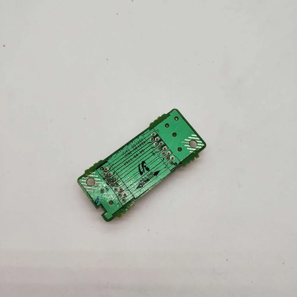 Document Feeder Connection Board for Samsung SCX-4521HS | Компьютеры и офис
