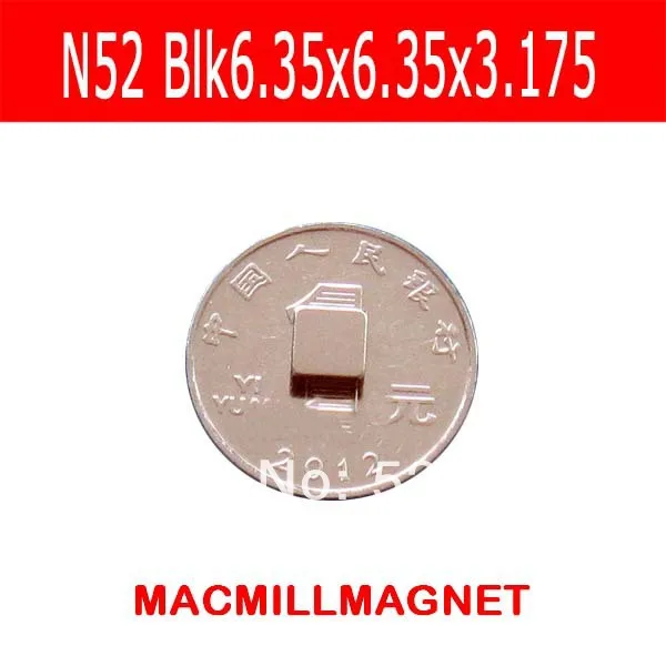 Новые Редкоземельные неодимовые сильные постоянные магниты N52 100 ⑤ упак.