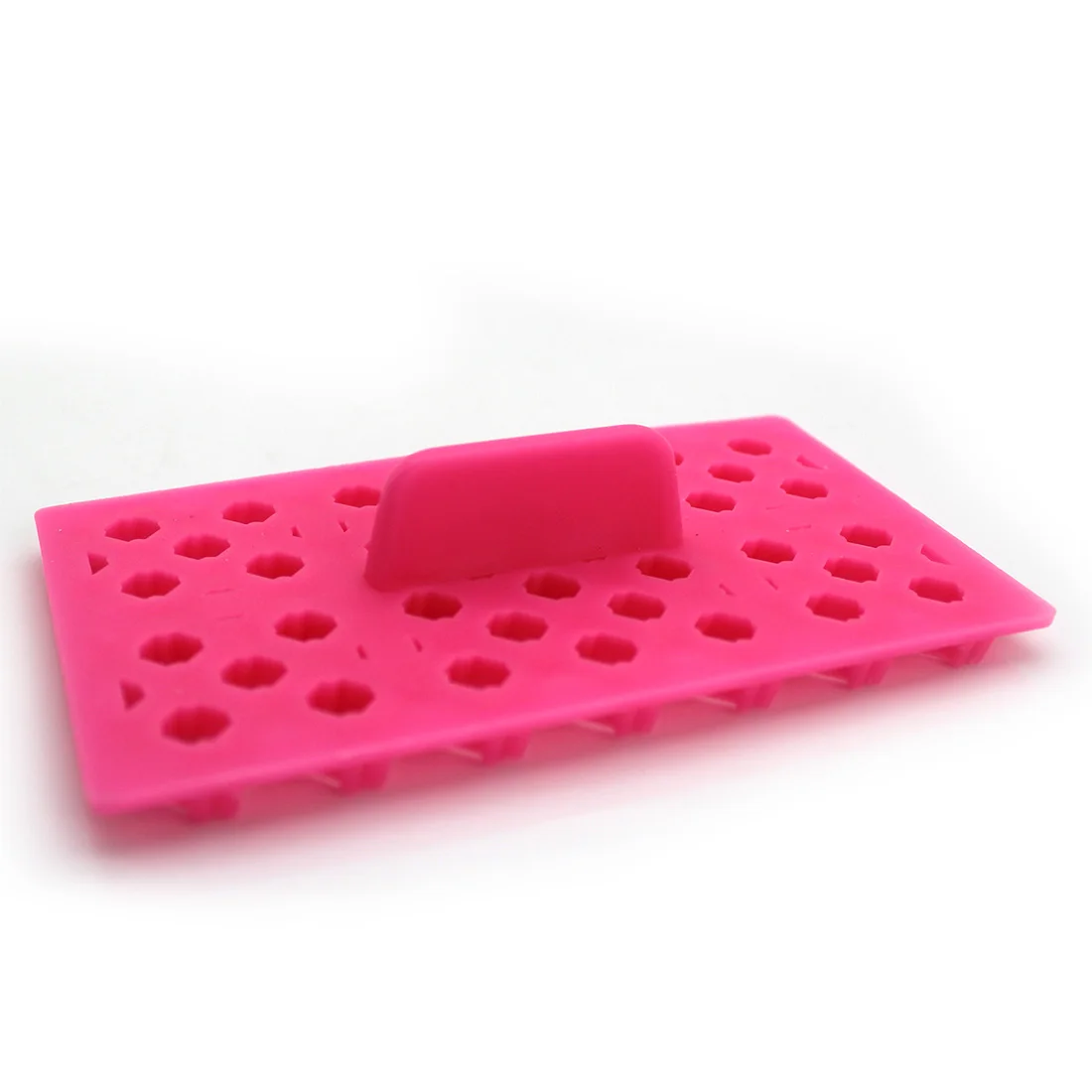 Лидер продаж 2015 тиснение для помадки цветочные форменные формочки печенья