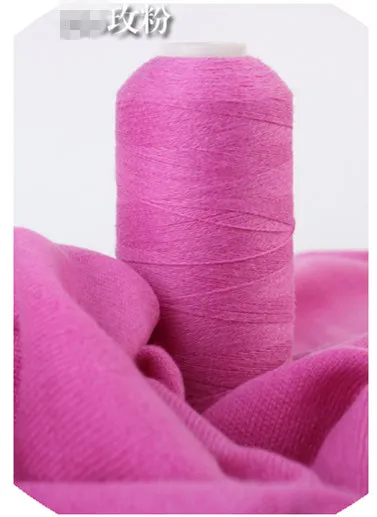 rose pink color 010 LOVELY-JINNUO, новинка, весенний и летний кашемировый костюм, свитер с капюшоном, кашемировый свитер и штаны,, JN707 - Цвет: rose pink color 010
