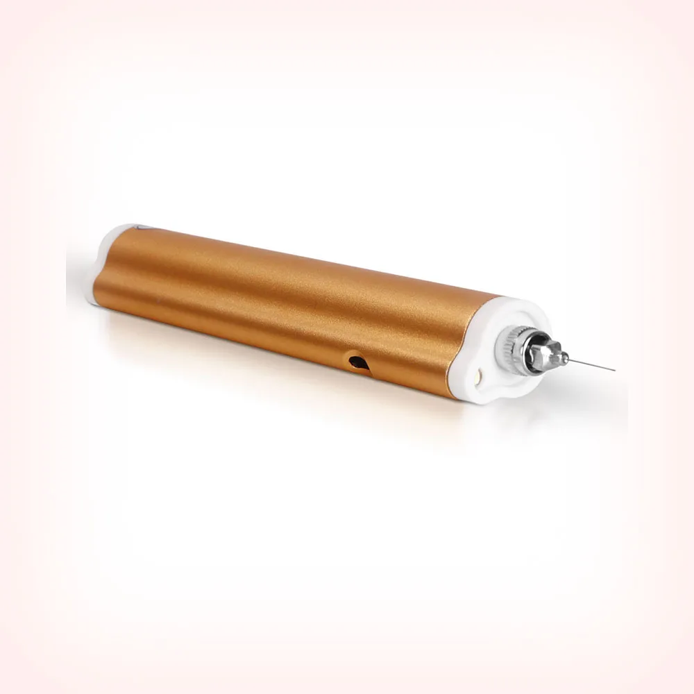 

Hot Sales Scar Removal Laser Spots Removal Anti Freckles Mole Removal Device