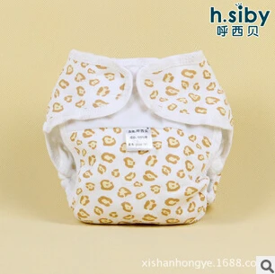 Детские плавки подгузники ткань пеленки купальники ребенок купальный костюм для