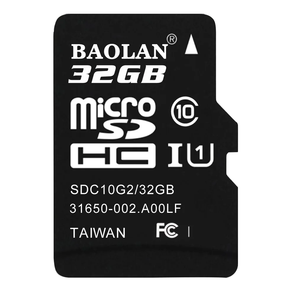 Домашняя охранная сигнализация с Wi Fi приложение на IOS/Android для смартфонов