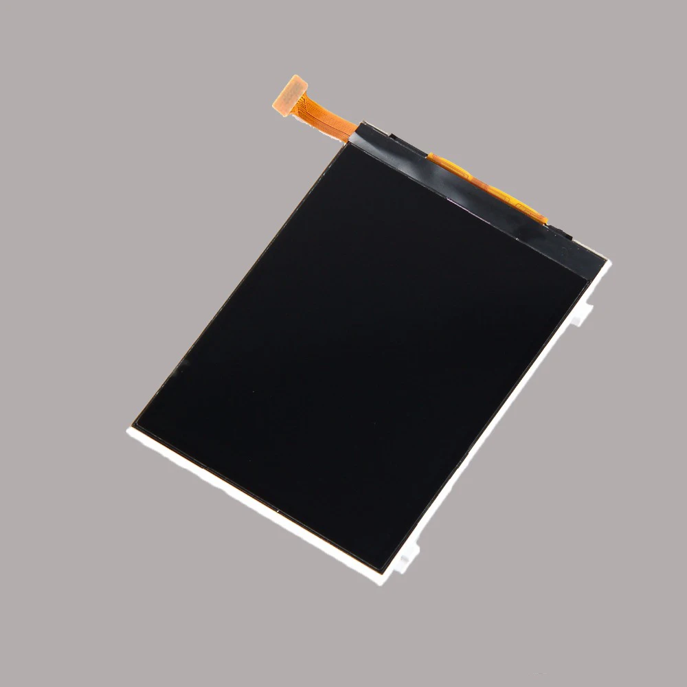 

10 шт./ЖК-экран для Nokia 216 216DS RM-1187 RM1187 корпус телефона хорошего качества