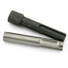 2 шт., удлинитель для дрели с шестигранным хвостовиком