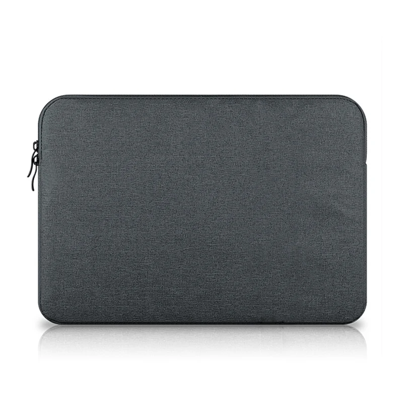 Binful ноутбук сумка чехол для Macbook Air Pro retina 11 12 13 15 для Xiaom 13 гильзы Тетрадь чехол для Macbook Air 13