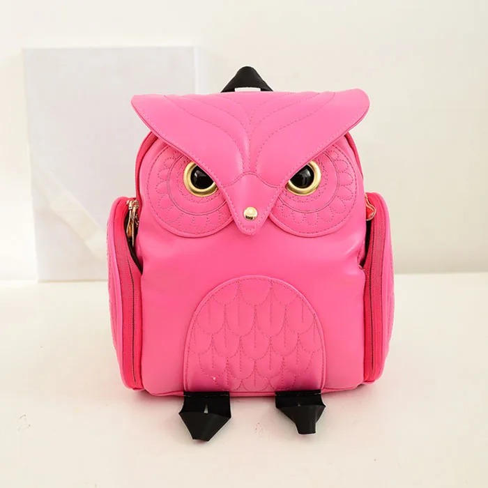 Винтажная модная женская сумка в стиле преппи из искусственной кожи модные