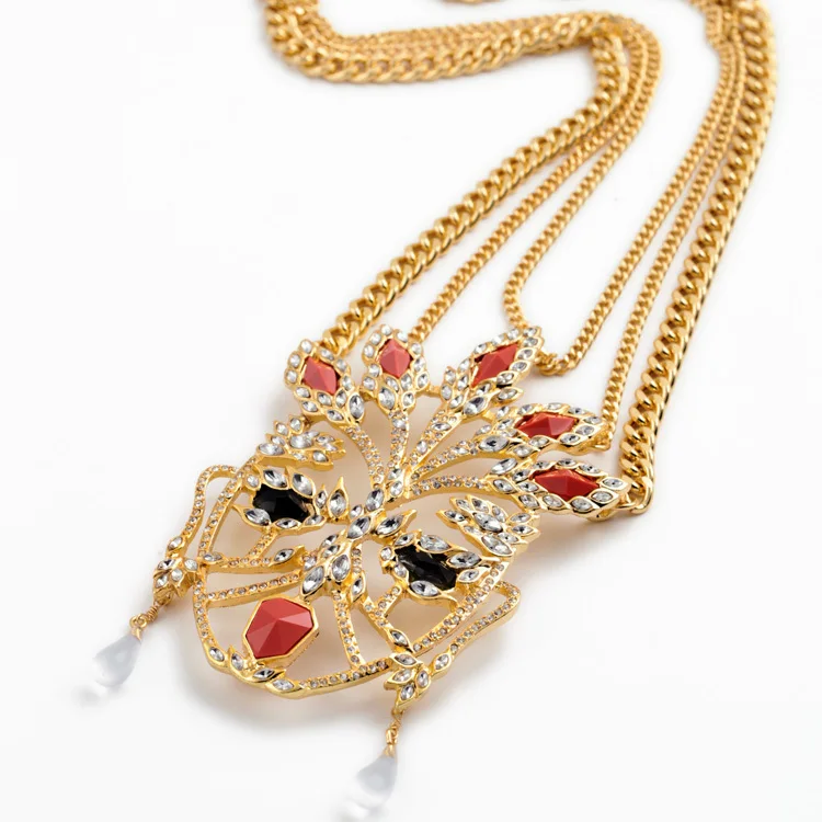 Новое поступление уникальный дизайн аксессуары дружеский крупный костюм