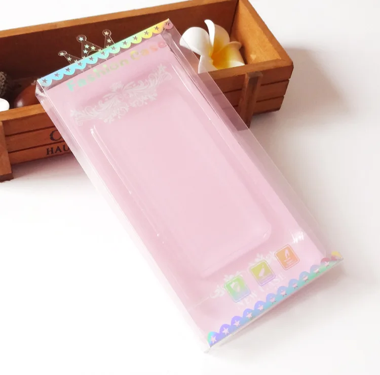 150 шт оптом заказной логотип пыленепроницаемый беспроводной магазин пластиковая