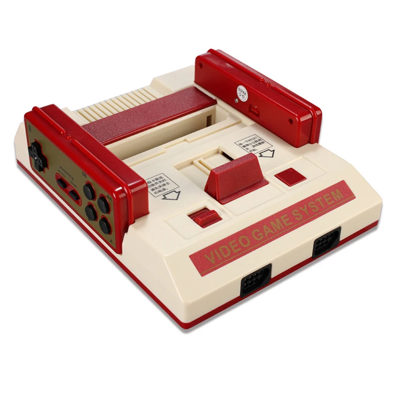 1 встроенные 88 игр могут быть вставлены в карту с функцией putter. 2 беспроводная 4G
