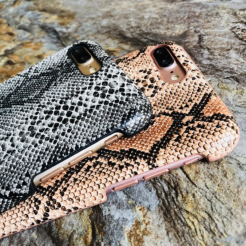 Модный абстрактный чехол Kerzzil с геометрическим рисунком для iPhone 12 Mini 11 Pro XR XS Max