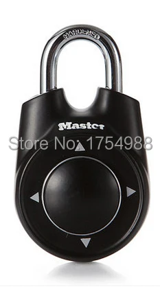 Верхний направляющий замок для шкафчика камеры вечеринки | Дом и сад