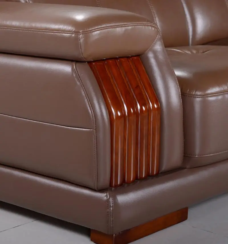 Бесплатная доставка американский стиль мебели современный и умный дизайн