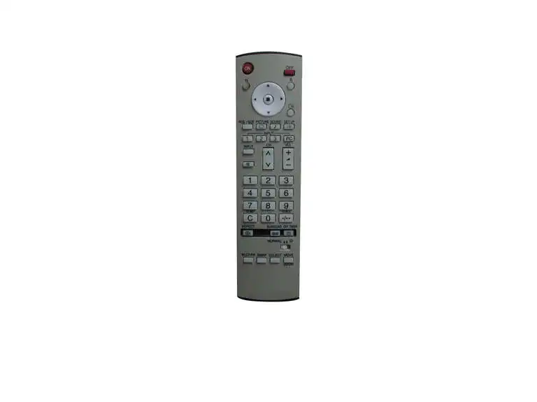 Пульт дистанционного управления для Panasonic TH 58PH10 65PF11 65PF9 65PHD8 85PF12 50PH9ES плазменный