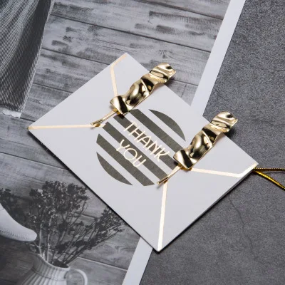 2pcs Gold Металлическая Морская звезда имитация жемчуга заколки для волос геометрический минимализм BB заколки Мода Любовь шпильки в форме бабочки для женщин девушек - Цвет: 2pcs Gold