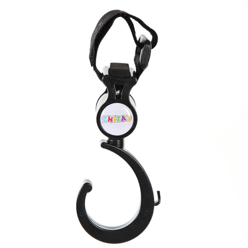 2 шт. крючки для детской коляски | Мать и ребенок