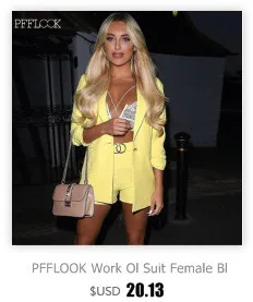 PFFLOOK однотонные повседневные офисные Бандажное женское платье Лето г. элегантное вязаное платье без рукавов сексуальный обтягивающий Вечерние Длинное