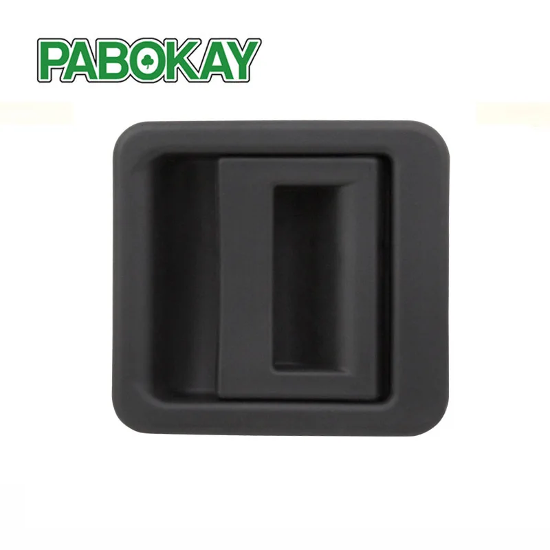 Ручка раздвижной двери для PEUGEOT BOXER CITROEN JUMPER FIAT DUCATO 1301418808 1973218099 9101E5 9101.E5|door handle|peugeot