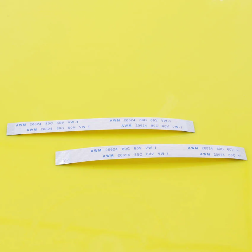 JCD 3 1000 шт. 14Pin зарядная плата гибкий кабель ленточный для игровой станции 4 PS4