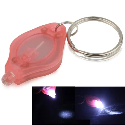 Красочные мини брелок светодиодный фонарик|keychain led flashlight|led flashlightmini keychain flashlight |