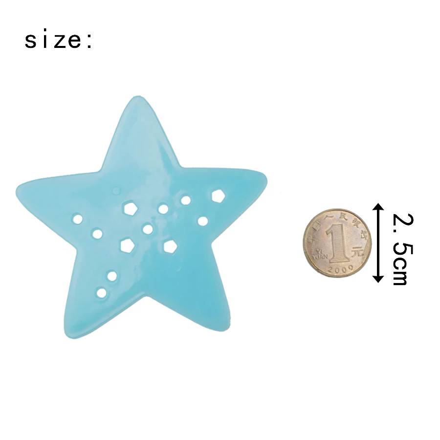 Настенная Наклейка &quotсделай сам&quot постер светящаяся наклейка s универсальная