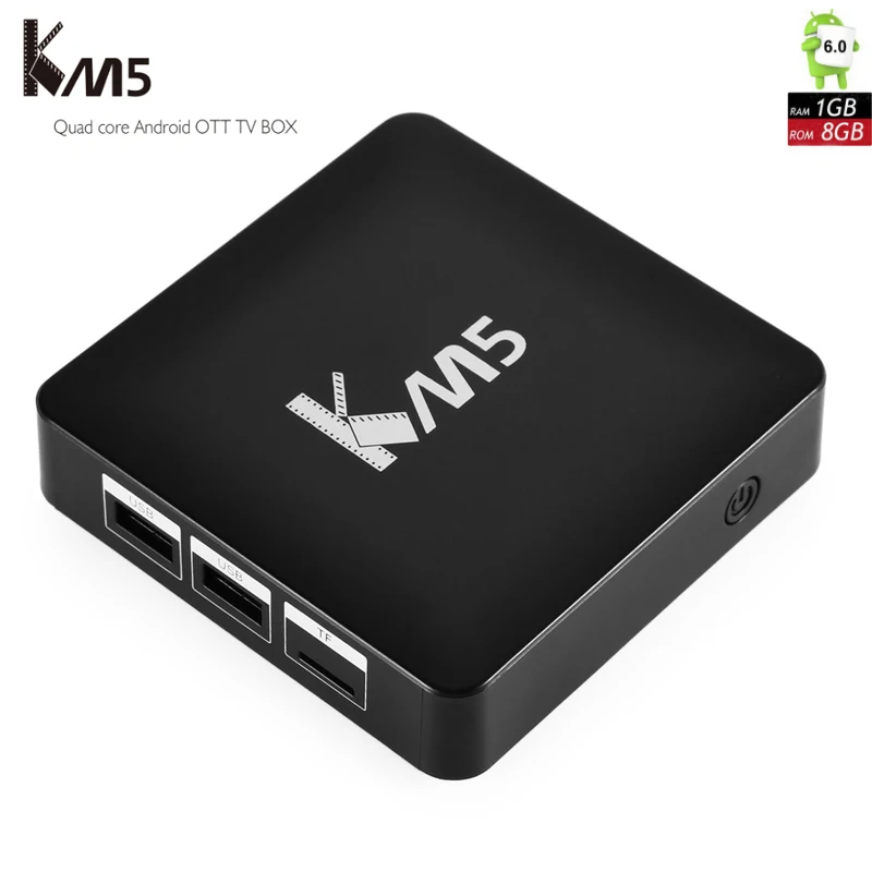 RT5370 Беспроводной USB WI-FI 150 м для MAG254 MAG 254 250 256 Linux ТВ коробка OTT IPTV Set-top Box ip ТВ mag250 H ТВ 5 OPENBOX VU+ Solo