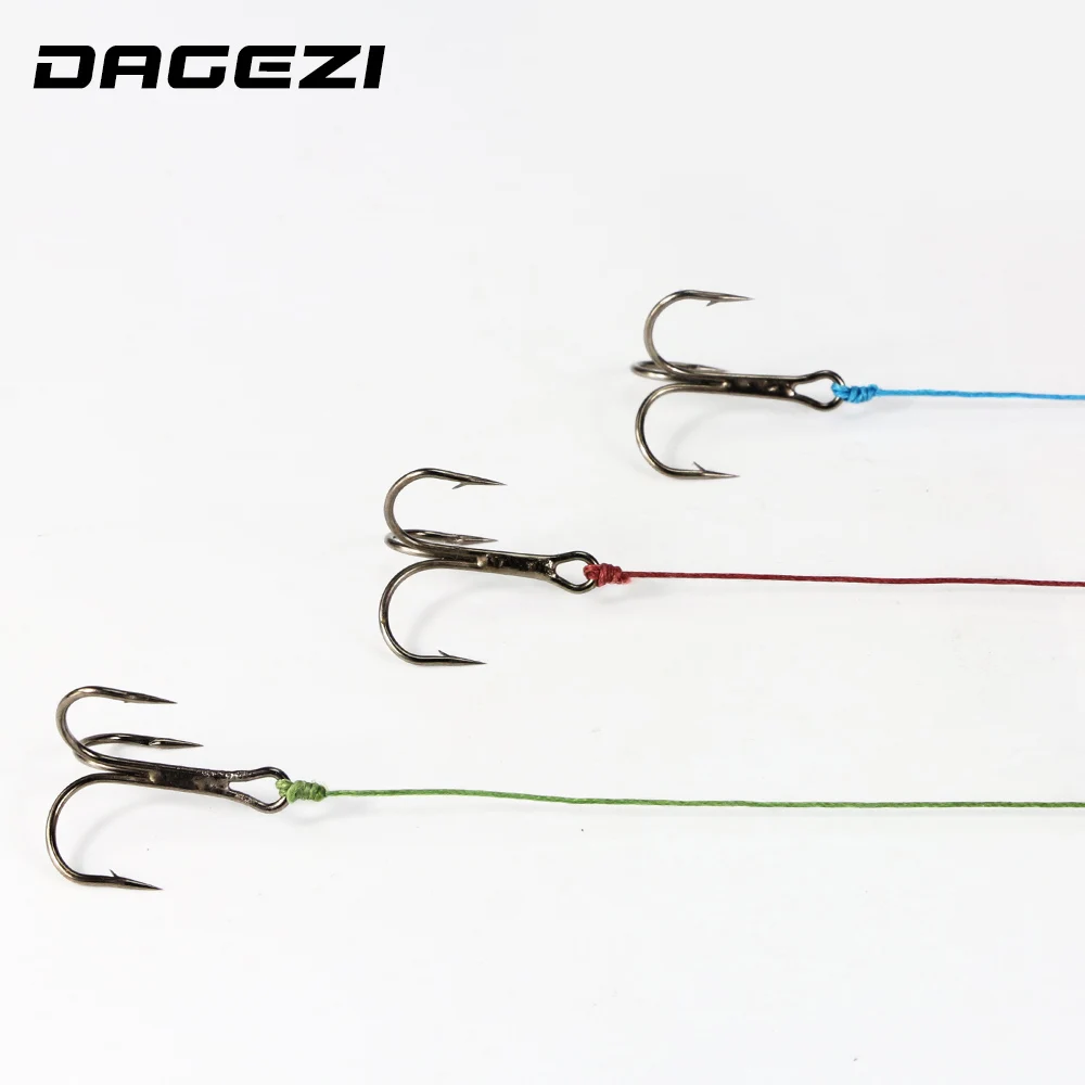 Леска плетеная рыболовная из 4 нитей 500 м 10 90 фунтов|gift spoon|gifts goodiesline splitter |