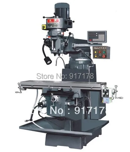 Фотоэлементы|tool offer|machine tool painttooling machine |