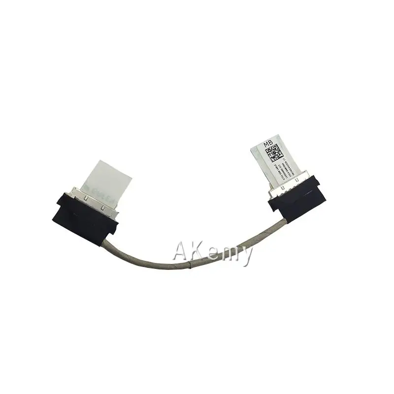 Новый USB кабель для ноутбука Asus G752V G752VM g752vk G752VS G752VL G752VT G752VY G752 1414 0A8C0AS| |