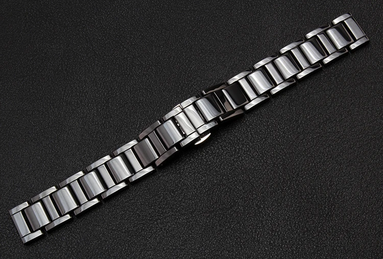 Ticwatch1 керамические Смарт часы китайский браслет S3 samsung S2 sports b3 huawei honor