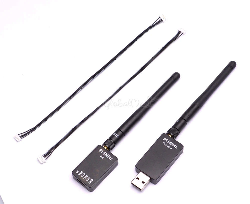 Pixhawk PX4 PIX 2.4.8 32 бит Контроллер полета с 4G SD M8N gps Мини OSD PM RGB PPM IEC модуль 433/915 100 мВт 500 МВт Телеметрия