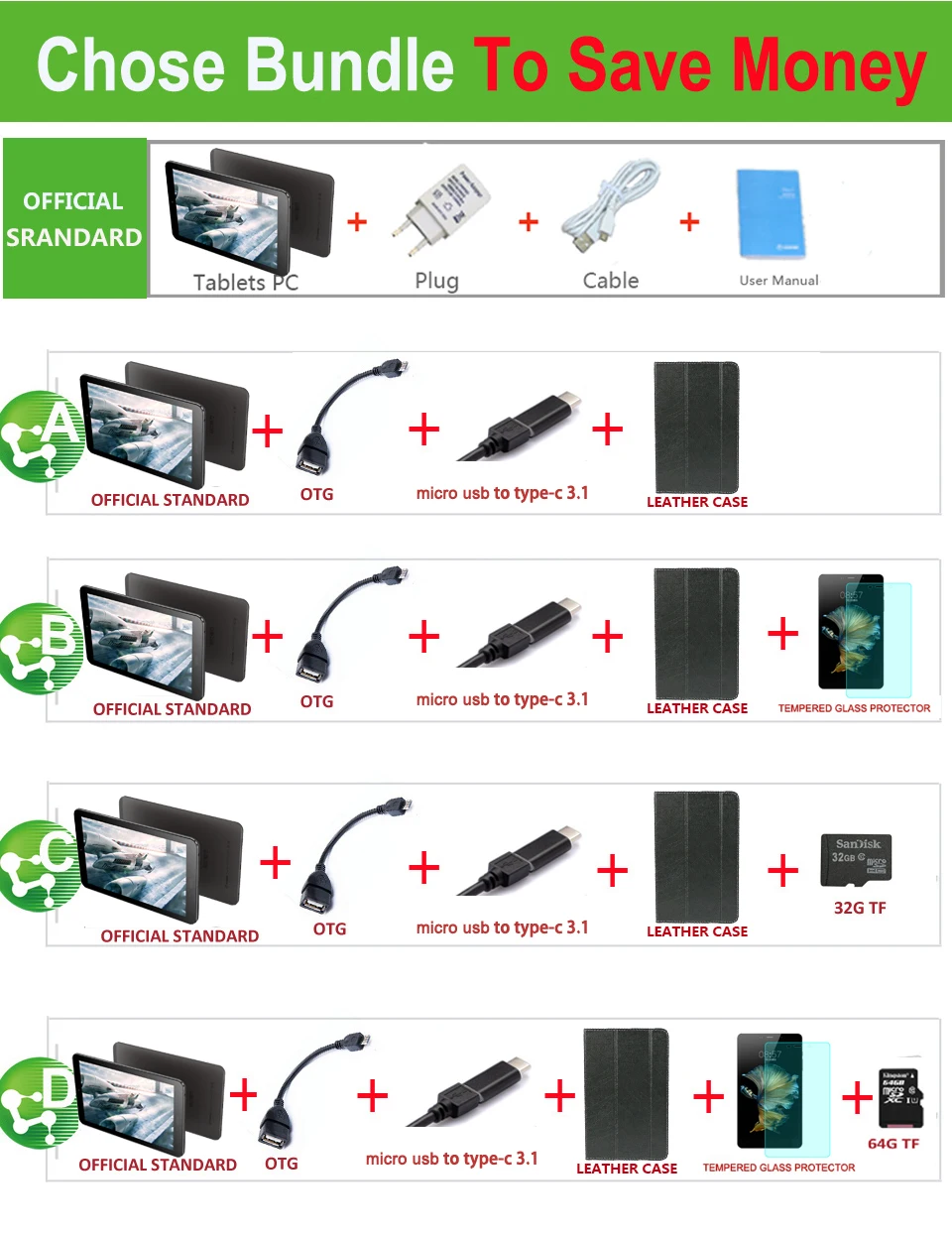 Alldocube U89 свободный X9 планшетный ПК 8,9 ''ips 2560*1600 Android 6,0 MT8173V четырехъядерный 13MP двойной Wifi 2,4G/5G 4GB Ram 64GB Rom