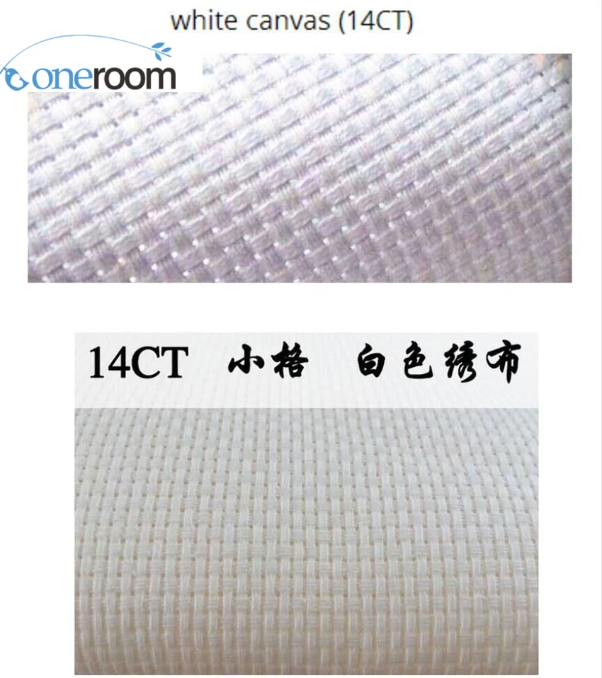 Набор для вышивки крестиком Кот и цветок спящий 14/16/18/27/28 дюймов | Дом сад