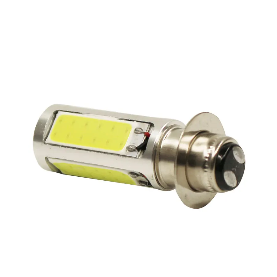 H6M PX15d ксеноновый светодиодный светильник 1 шт.|cob led|cob led headlightcob fog |