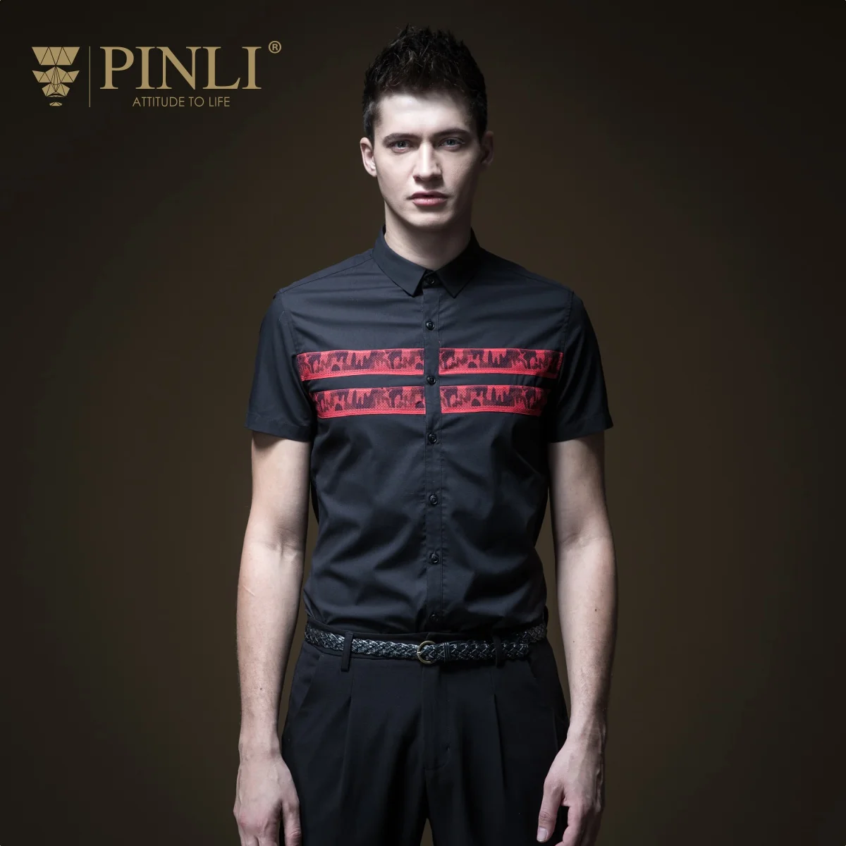 2018 Хлопок Blusas продукт Сделано Горячая летняя новая мужская культивированная
