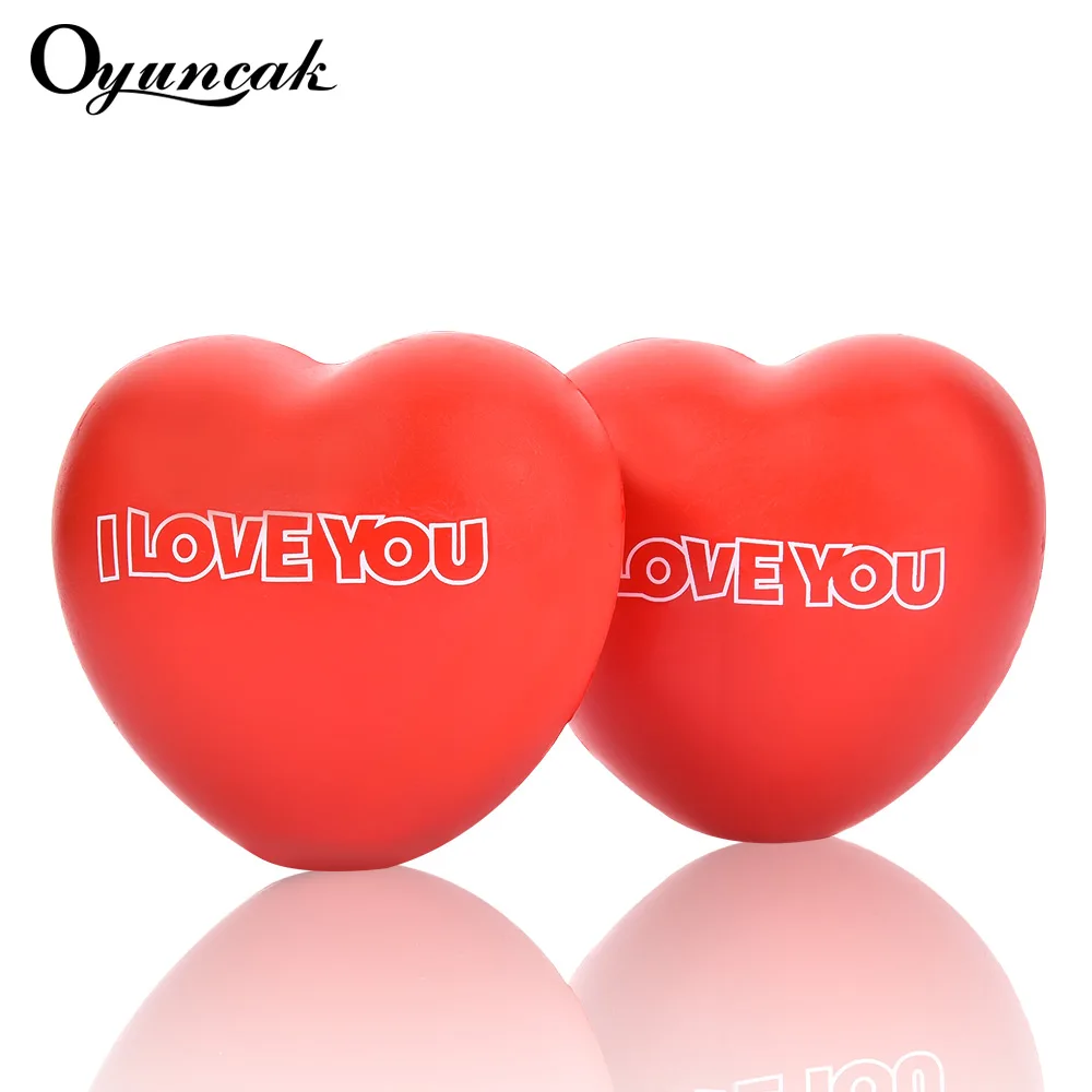 Oyuncak Сквош Новинка кляп игрушки мягкое кошка сюрприз популярное медленное